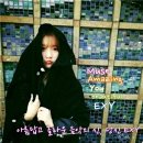 지340