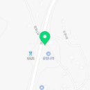 인광카센타 이미지