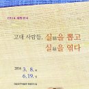 국립대구박물관 관람기(2).