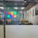 옛날서민국수