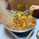 약사가든 | 울산 중구 오리불고기 맛집 / 더운 여름 몸보신은 여기서! 약사가든 후기