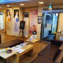 정인한의원 이미지