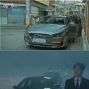 공구마을 이미지