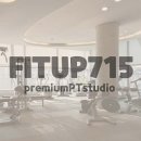 FIT1:1studio 이미지