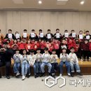 하랑유치원 이미지