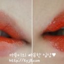 로랑드네일 이미지