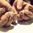 무극한의원 이미지