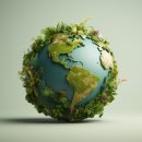 임당초등학교 이미지