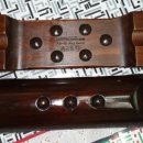 프롭테라피 이미지