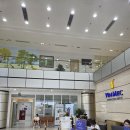 Y-025 | 나트랑 여행 18개월 아기 고열나서 나트랑 빈맥병원 방문한 후기(+보증금 중복결제되서 해결한 후기)