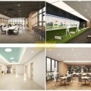 롯데스카이어린이집 이미지