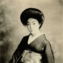 엔터테이너 거리 이미지