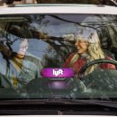 삼보카서비스 이미지