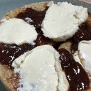 (주)참닭앤덕스