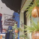 훼미리코리아 이미지