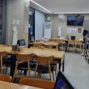 제황로 | 진해 군항제 맛집 &#39;국밥사령부&#39; 든든한 가족 외식 후기 (feat. 맛보기 수육 필!수!)