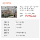 안청로-2 이미지