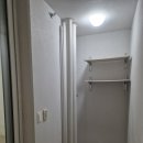 세종아파트 | 세종 시스템에어컨 설치 가온마을 아파트 후기