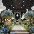 에이위더스(주) | W3. 위더스 메리엘홀 계약 후기><