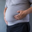 남서울정형외과의원 이미지