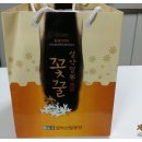 더 허니샵