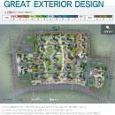 무등산쇼핑 이미지