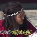교촌치킨명륜점