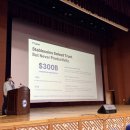 제 3회 크립토 서킷 전주도청 Crypto Circuit 1부