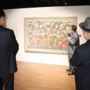 국립태권도박물관 이미지