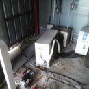 금강케미칼 이미지