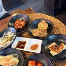 마마앤준