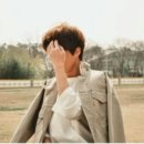 헤어커커 이미지