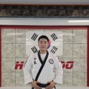 카리스마명성합기도 이미지