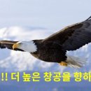 한수위학원 - 과천시 별양상가1로 35 | 한수위학원