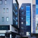 나노의원 이미지