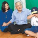 야당 동아일보