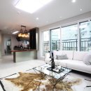 120-운정2-120 이미지