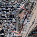 울산관광안내소 이미지