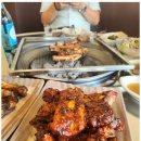 쪽닭