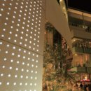 주식회사 밝은눈 이미지