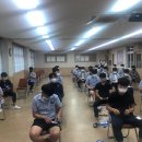 동지고등학교 이미지