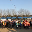 고성초교 앞 이미지