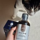 나이스큐 | 보둠커피랩 큐에이틴 콜드브루 커피 선물세트, 5월 선물 고민 끝내는 품격 있는 홈카페