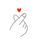 양산롯데캐슬골드센트 이미지