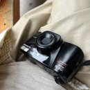 가고파해광안마센터 | ⭐️연휴 여행 부산에서 일본⭐️ 대마도 여행 후기｜대마도 1박2일 코스·맛집·렌터카 총정리 첫번째