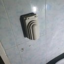 갑을전기 이미지