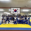 거목유도관 이미지