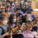 새금초교(병설) 이미지