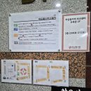 대저어린이집 | 부산 강서구 컵과일 맛집 아임프루트 명지점 ㅣ다이어트 그릭요거트 직장인 &amp; 육아맘 점심 추천