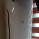 정석그린아파트 이미지